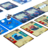 ldnv510001_2.png Adamastor