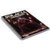 Pack Solacia I y II    + PROMO