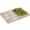 Pack Solacia I y II    + PROMO
