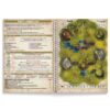 Pack Solacia I y II    + PROMO