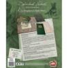 scshir01es_9 Sherlock Holmes: Los Irregulares de Baker Street