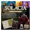 solacia-i-el-hechicero-de-la-perdiciC3B3n-4.jpg Solacia I: El Hechicero de la Perdición