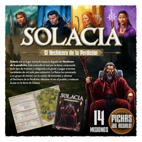 solacia-i-el-hechicero-de-la-perdiciC3B3n-4.jpg Solacia I: El Hechicero de la Perdición