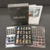 Pack Solacia I y II    + PROMO