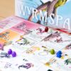Wyrmspan