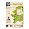 Carcassonne