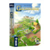 Carcassonne