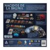 8436607948827-1200-backflat.jpg Nacidos de la Bruma