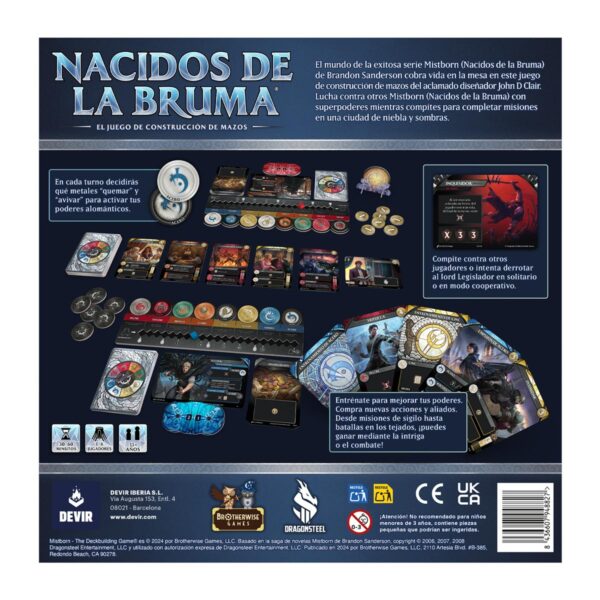 8436607948827-1200-backflat.jpg Nacidos de la Bruma