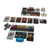 8436607948827-1200-components1.jpg Nacidos de la Bruma
