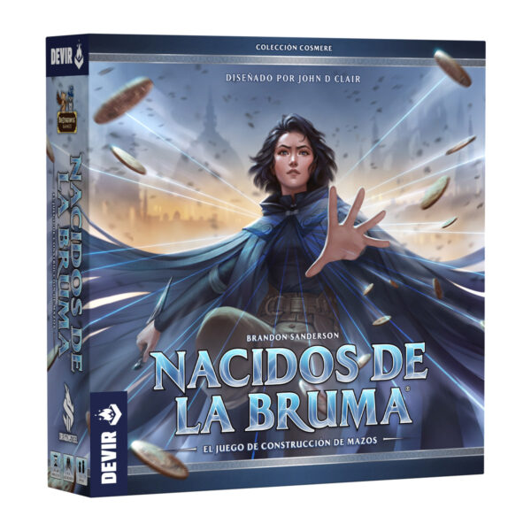 8436607948827-1200-face3d.jpg Nacidos de la Bruma