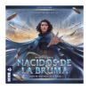 8436607948827-1200-frontflat.jpg Nacidos de la Bruma