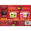 Exploding Kittens