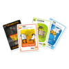 Exploding Kittens