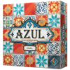 nmg60010es_01.png Azul