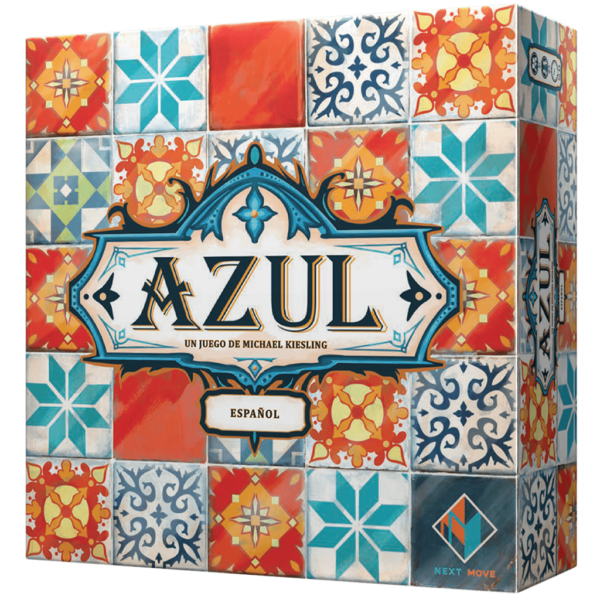 nmg60010es_01.png Azul