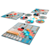 nmg60010es_2.png Azul