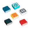 nmg60010es_3.png Azul
